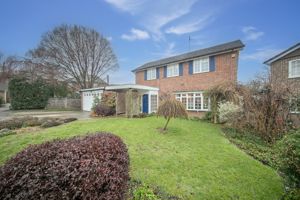 Elm Grove- click for photo gallery